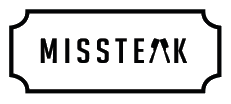 Missteak